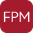 FPM Journal APK