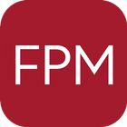 FPM Journal आइकन