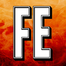 Fire Engineering Magazine APK