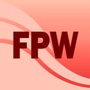 Fluid Power World-APK