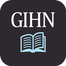 GI & Hepatology News APK