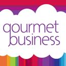 Gourmet Business APK