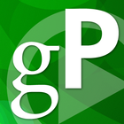 آیکون‌ gradPSYCH