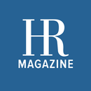 HR Magazine SHRM-APK