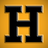Harding magazine APK
