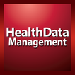 Health Data Management