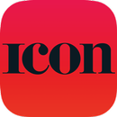 ASID ICON APK