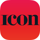 ASID ICON icon