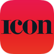 ASID ICON