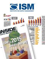 برنامه‌نما ISM عکس از صفحه