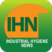 Industrial Hygiene News