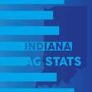 APK Indiana Agricultural Statistic