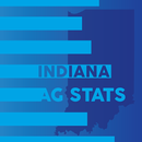 Indiana Agricultural Statistic APK
