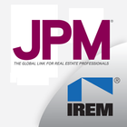Journal of Property Management আইকন