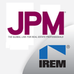 Journal of Property Management