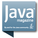 APK Java Magazine