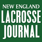 New England Lacrosse Journal icon