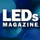 LEDs Magazine APK