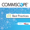 CommScope LTE
