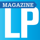 Law Practice Magazine APK