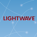 Lightwave Digital Magazine APK