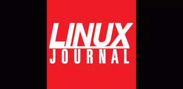 Linux Journal