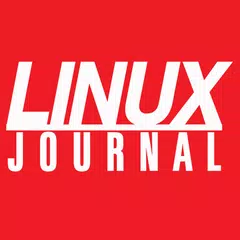 Baixar Linux Journal APK