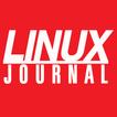 Linux Journal