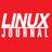 Linux Journal APK
