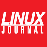 Linux Journal आइकन
