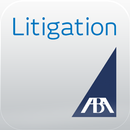 Litigation APK