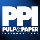 PPI Magazine आइकन