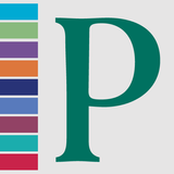 Icona Pediatrics