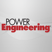 Power Engineering Magazine