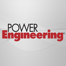 Power Engineering Magazine APK