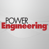 ikon Power Engineering Magazine