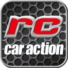 RC Car Action icône