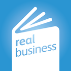 RealBusiness-icoon