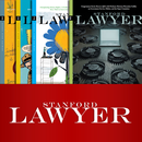 Stanford Lawyer APK