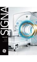 GE Signa Pulse-poster