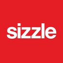 Sizzle Magazine APK