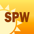 Solar Power World-APK