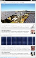 Solar Power World 截图 2