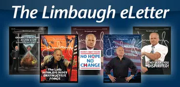 The Limbaugh Letter