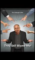 The Limbaugh Letter Poster