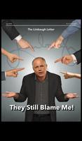 The Limbaugh Letter ポスター