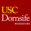 USC Dornsife Magazine APK
