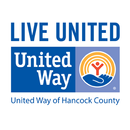 United Way of Hancock County APK