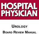 APK Urology Board Review Manual
