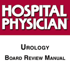 Urology Board Review Manual icône